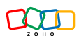 Zoho Campaigns 1