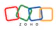 Zoho Corporation Zoho Campaigns 1