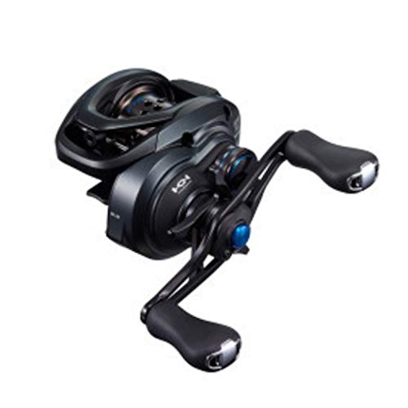 SLX BFS 1
