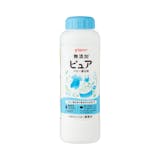 無添加ピュア ベビー漂白剤