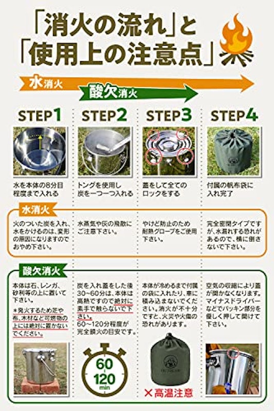 火消しつぼ 5
