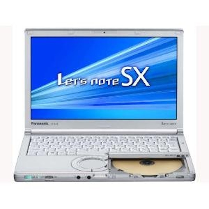 22年 パナソニックのノートパソコンのおすすめ人気ランキング10選 Mybest 22年 パナソニックのノートパソコンのおすすめ人気ランキング10選 Mybest