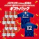 Anheuser−Busch InBev Japan バドワイザー 1