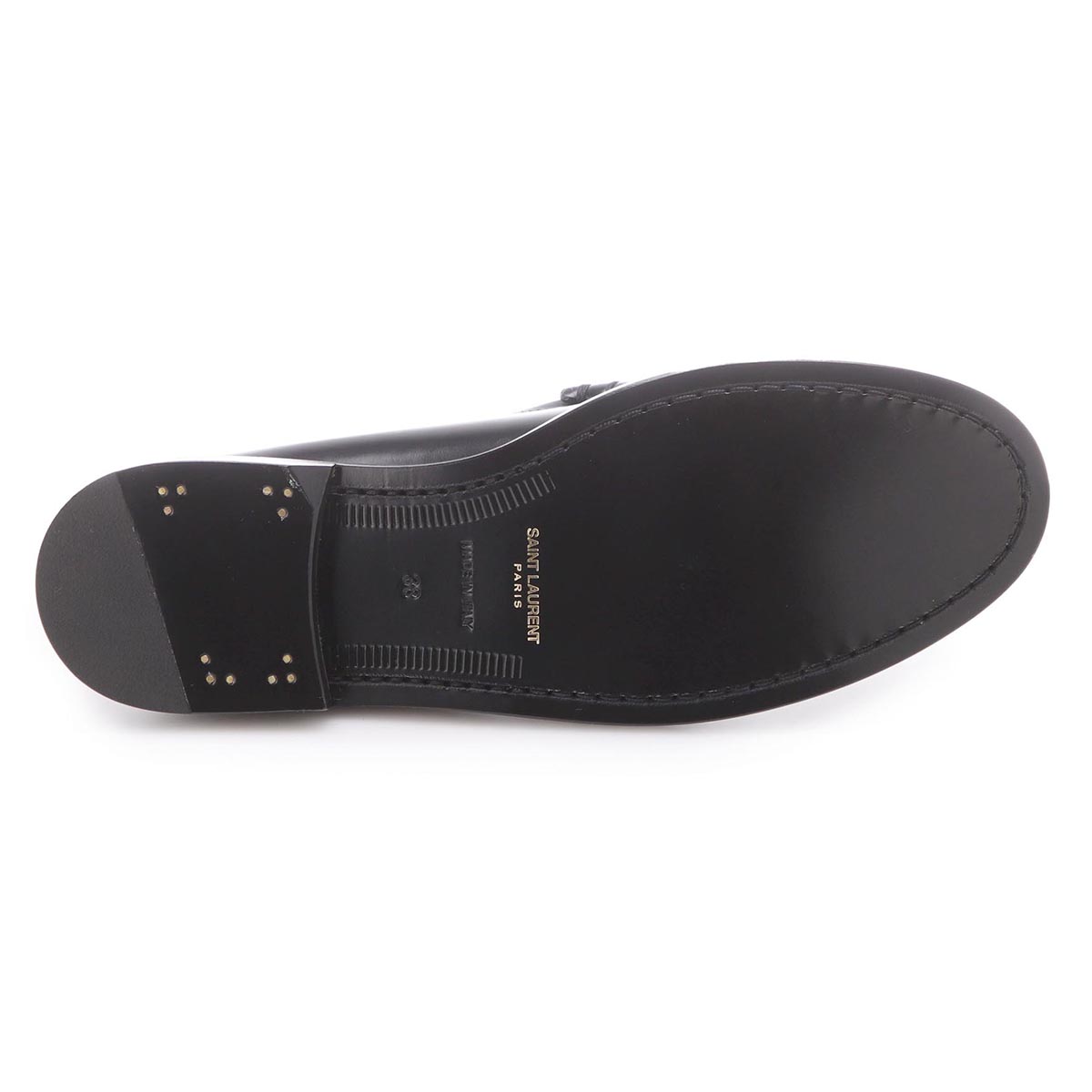 LE LOAFER 15 4
