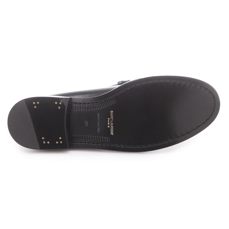 LE LOAFER 15 4
