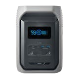 DELTA 3 1500