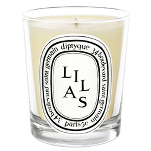 アロマキャンドルのおすすめ人気ランキング10選 おしゃれでいい香り Mybest アロマキャンドルのおすすめ人気ランキング10選 おしゃれでいい香り Mybest