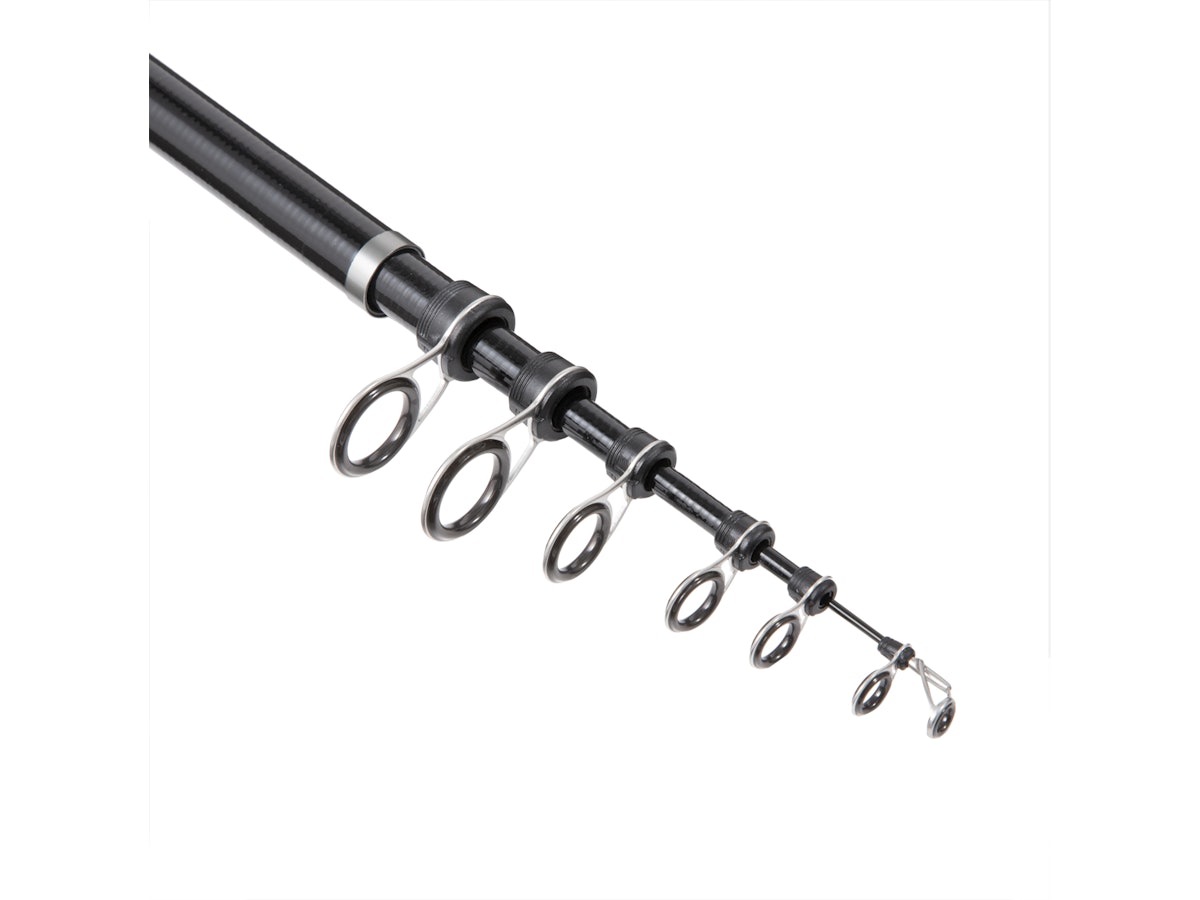 ダイワ リバティクラブ ライトパック 20-240をレビュー!クチコミ ダイワ リバティクラブ ライトパック 20-240をレビュー!クチコミ