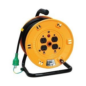 21年 コードリールのおすすめ人気ランキング11選 Mybest