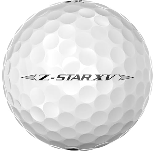 Z-STAR XV 3