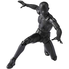 21年 デッサン人形のおすすめ人気ランキング10選 Mybest 21年 デッサン人形のおすすめ人気ランキング10選 Mybest