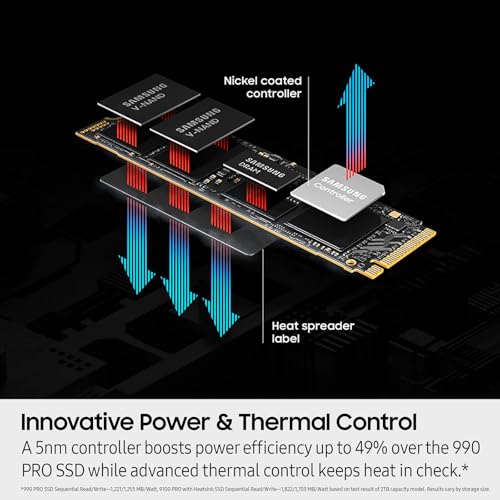 9100 PRO 8