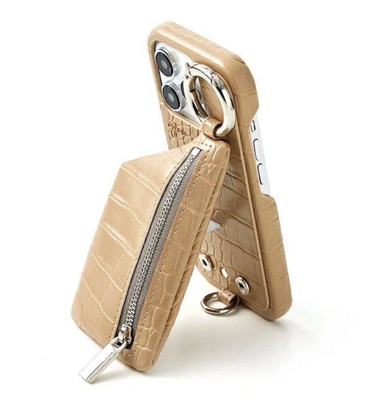 croco case 9