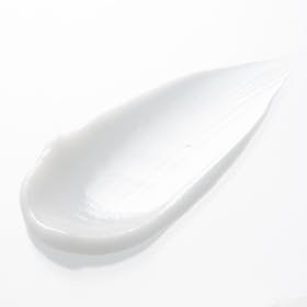 アルビオン ハーバルクリームの口コミ・評判は?実際に使ってよい点・気になる点を徹底レビュー! 4