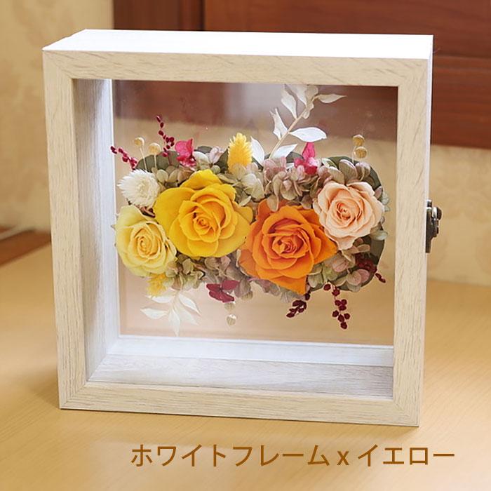 パーティションのフラワーボックス 10
