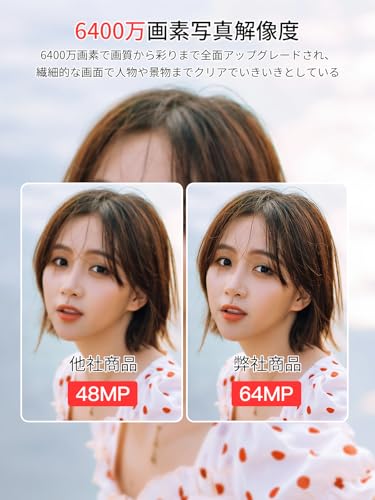 デジタルカメラ 3