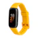 Fitbit Inspire 3 1