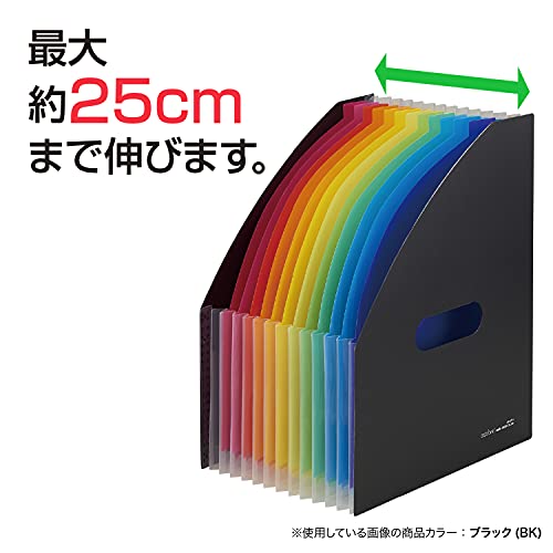 アドワン レインボー ドキュメントスタンド 4