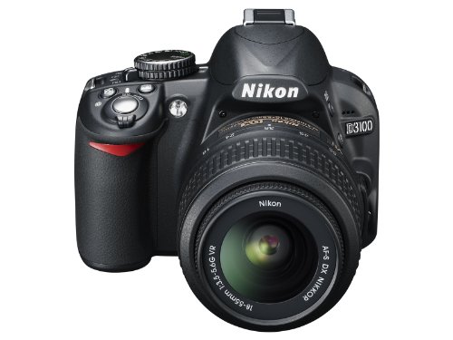 D3100 1