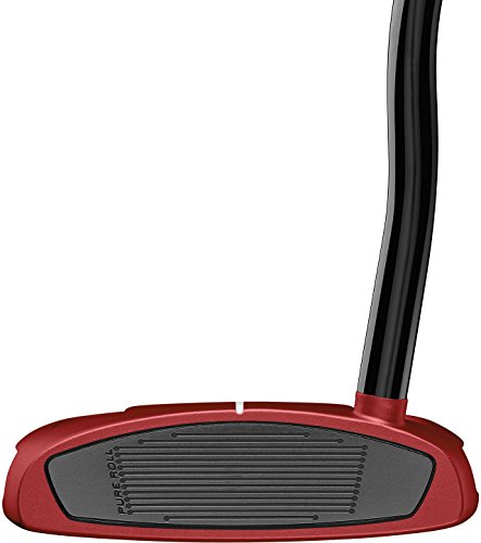 MINI TOUR RED 4