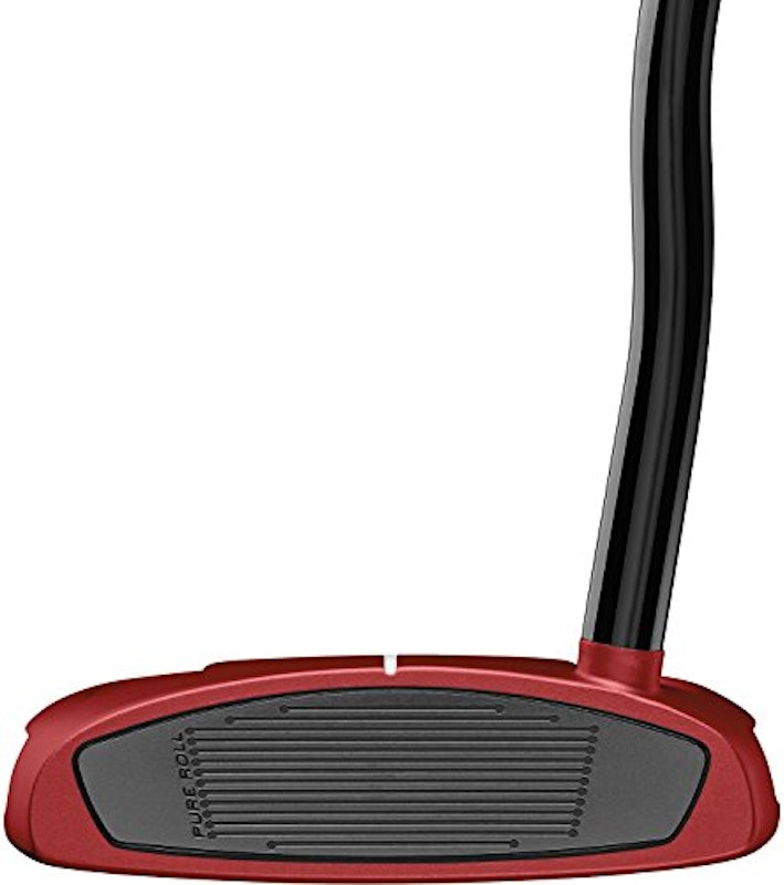 MINI TOUR RED 4