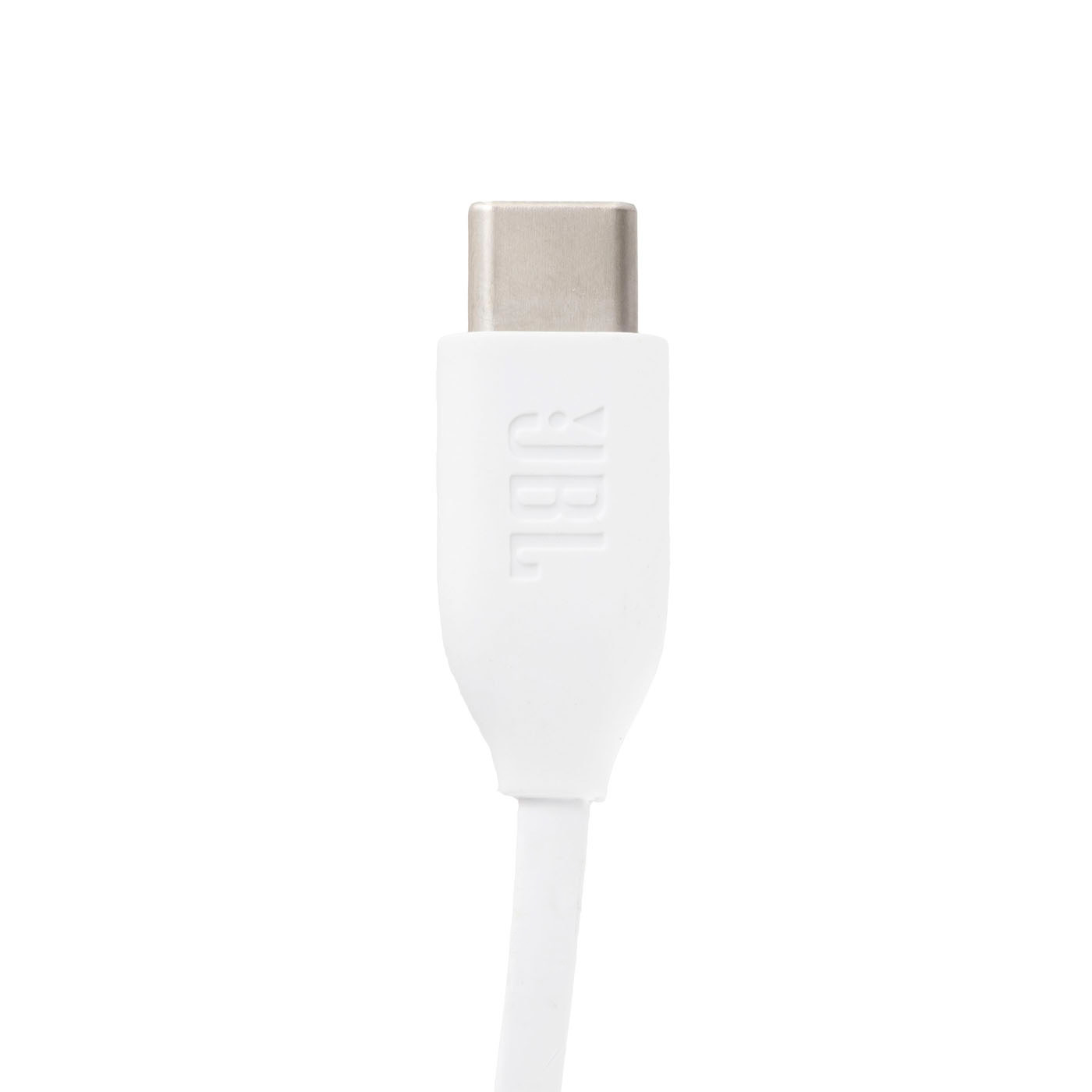310C USB 4