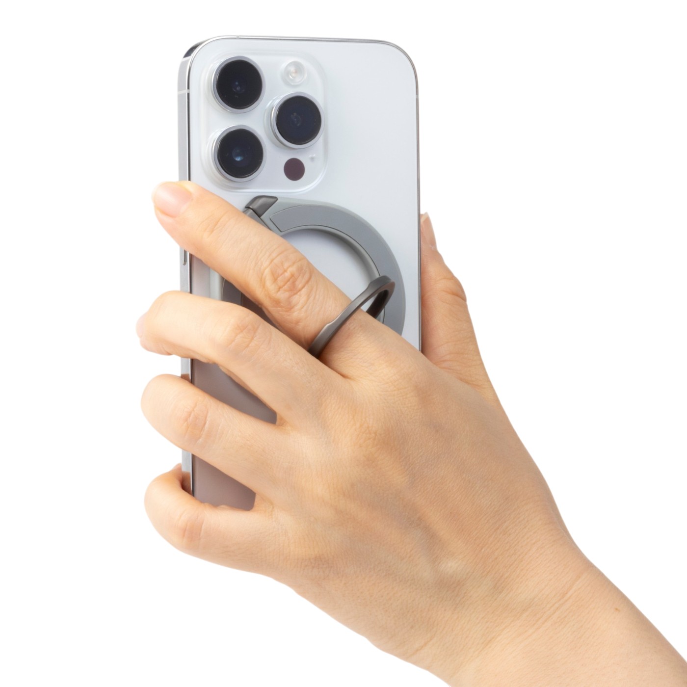 スマホリング 7