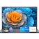 Dell Inspiron タッチスクリーンノートパソコン 1