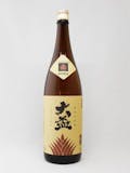 群馬の日本酒のおすすめ人気ランキング【2026年8月】 5