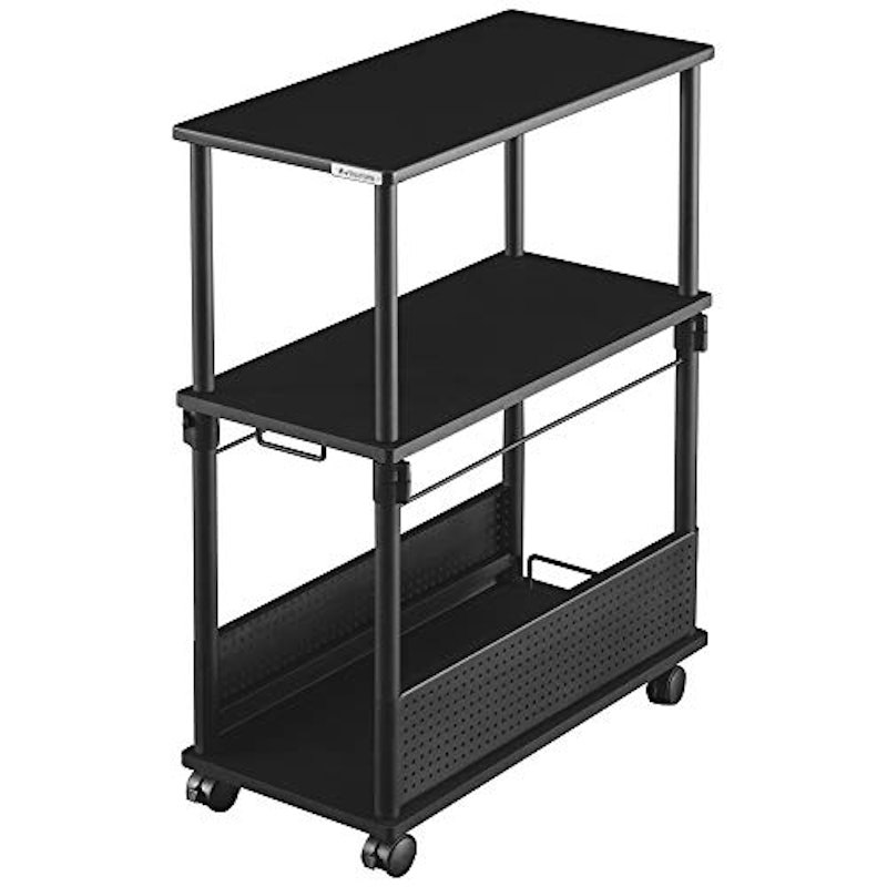 21年 Pcワゴンのおすすめ人気ランキング10選 Mybest 21年 Pcワゴンのおすすめ人気ランキング10選 Mybest