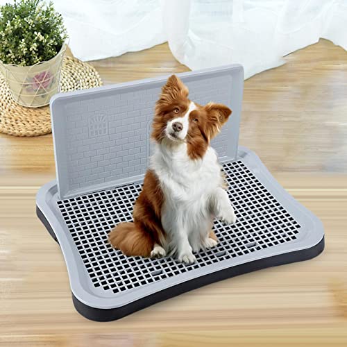 犬用トイレトレー 7