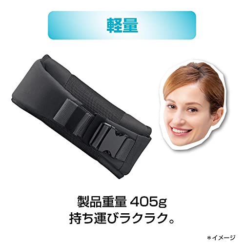 ルーポップ GB 3