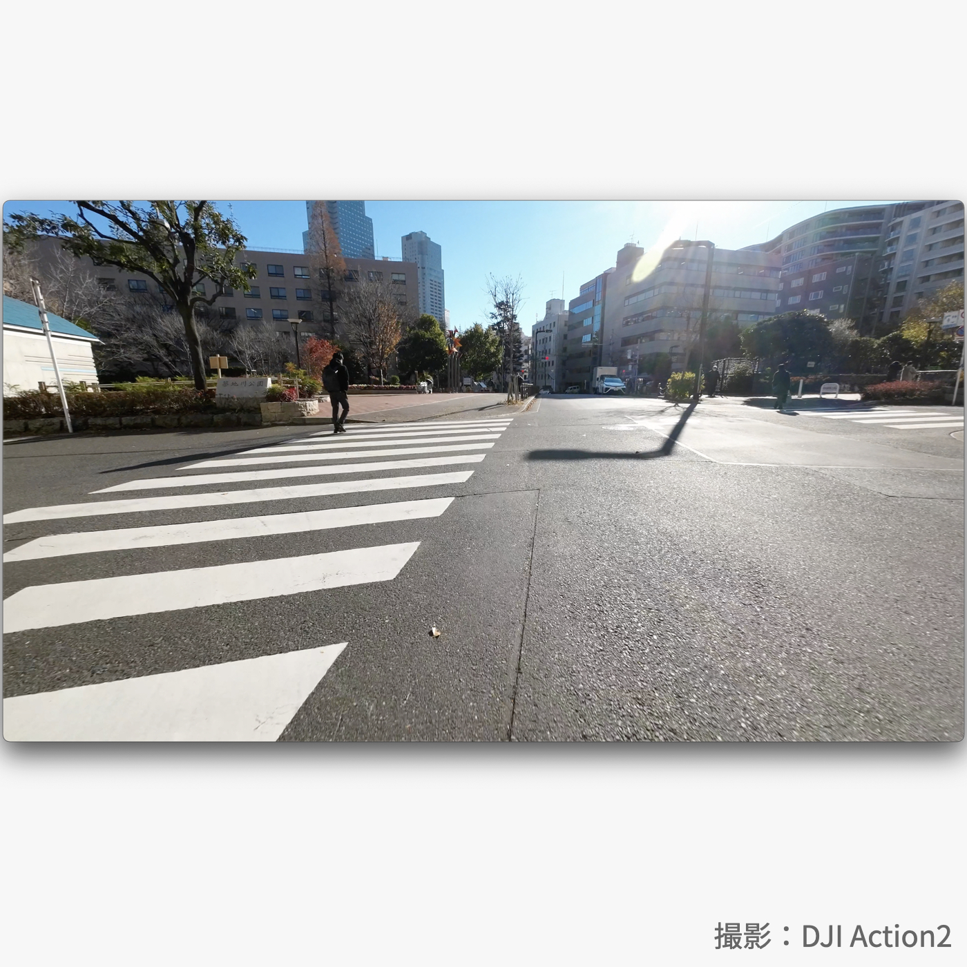 Action 2 Dual-Screenコンボ 7
