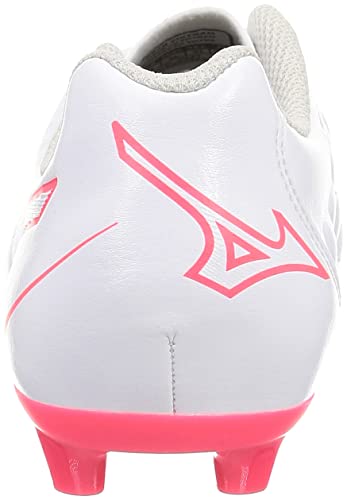REBULA CUP SELECT Jr 3