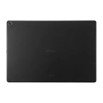 dtab 2