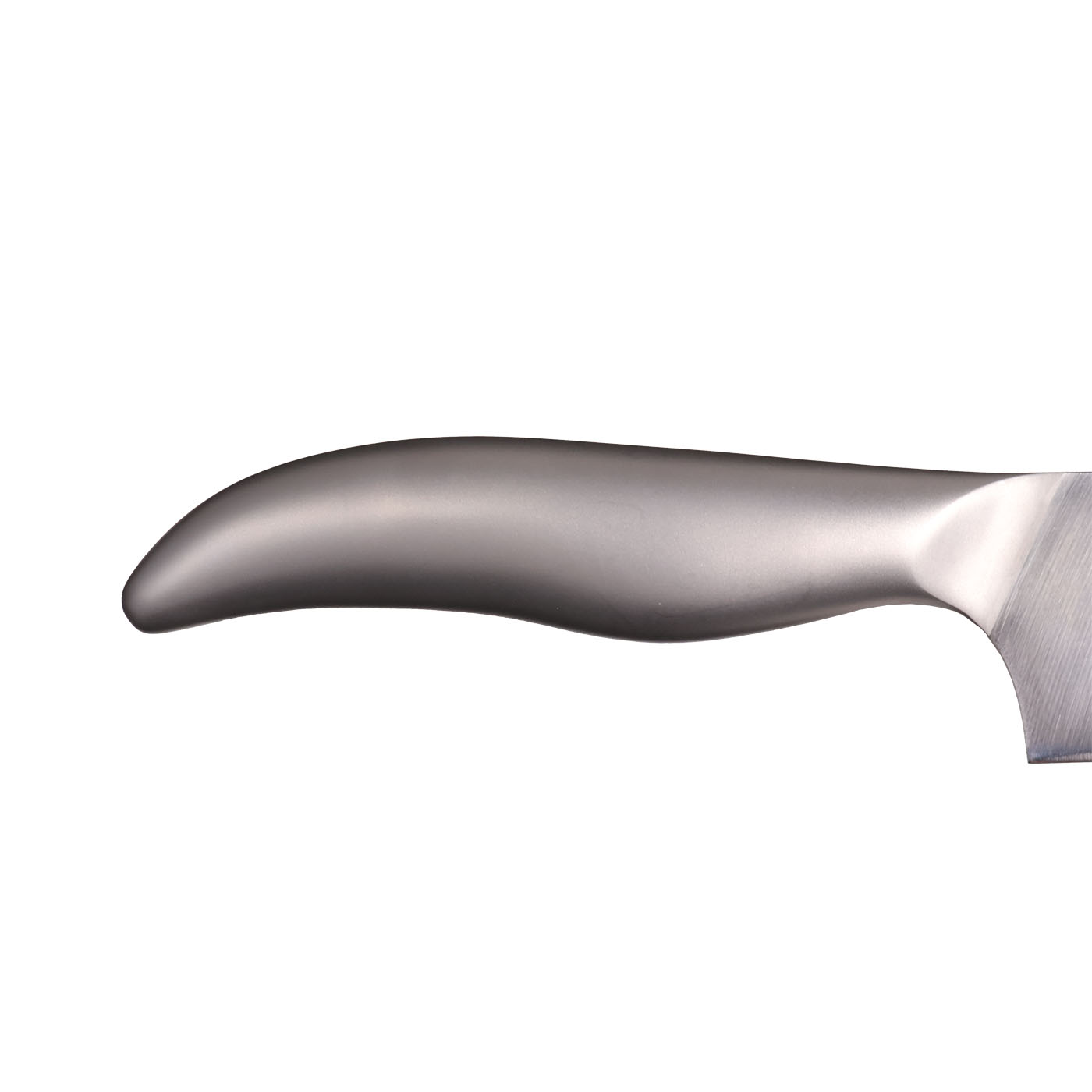 ヴェルダン 三徳庖丁 OVD-11をレビュー！クチコミ・評判をもとに徹底