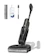 Tineco i6 Stretch 1