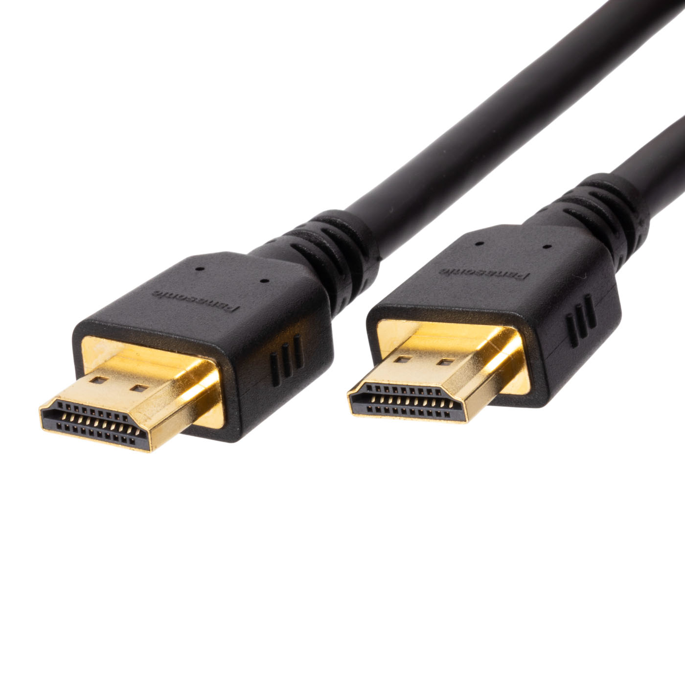 パナソニック Panasonic HDMIケーブル RP-CHK10-Kを検証レビュー！HDMI