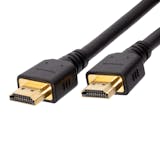 【徹底比較】PS4向けHDMIケーブルのおすすめ人気ランキング 4