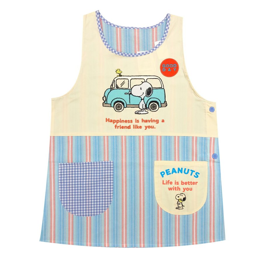 21年 保育士さん向きエプロンのおすすめ人気ランキング選 Mybest