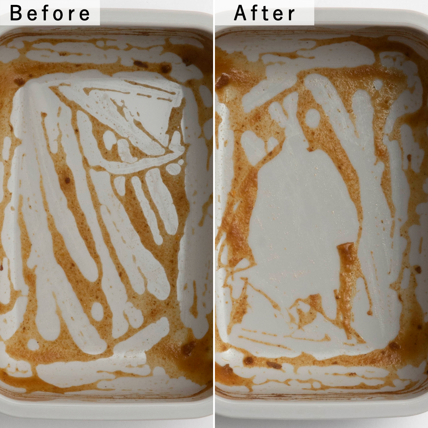 ウタマロ キッチンを他商品と比較 口コミや評判を実際に使ってレビューしました Mybest