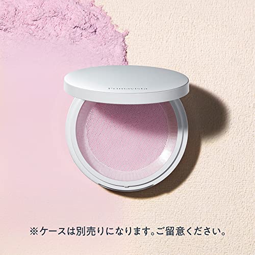 ポアレスフィクサー レフィル 2