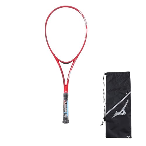 楽天市場】ソフトテニス ラケット ヨネックス YONEX ネクシーガ