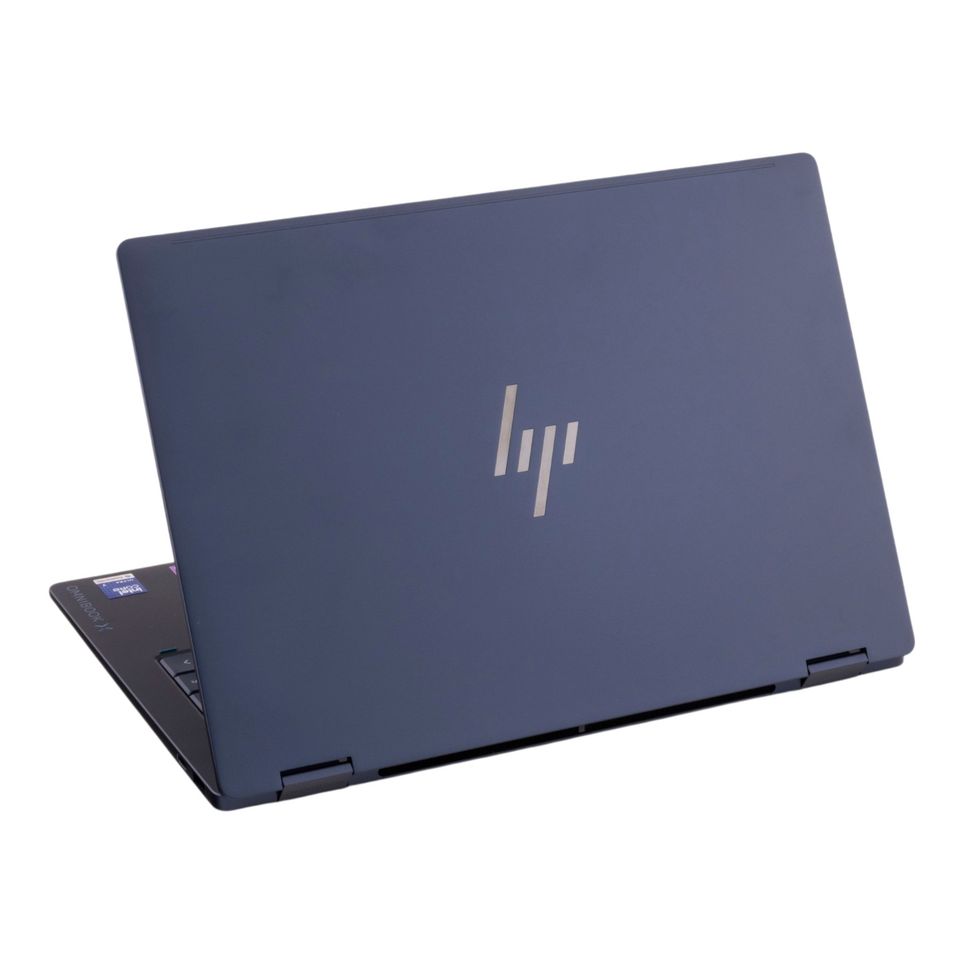 OmniBook X Flip 14-kb 7