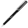 LAMY 万年筆 1