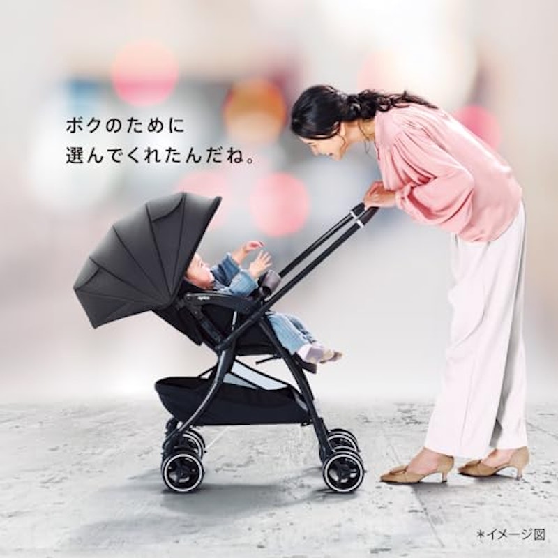 ラクーナ クッション AG 2