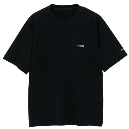 BAKUNE スムース 1