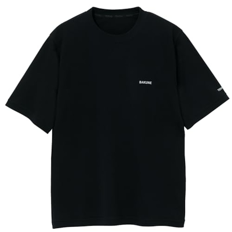 BAKUNE スムース 1