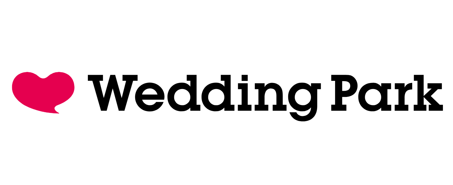 結婚式場探しサイトのおすすめ人気ランキング【2026年6月】 4
