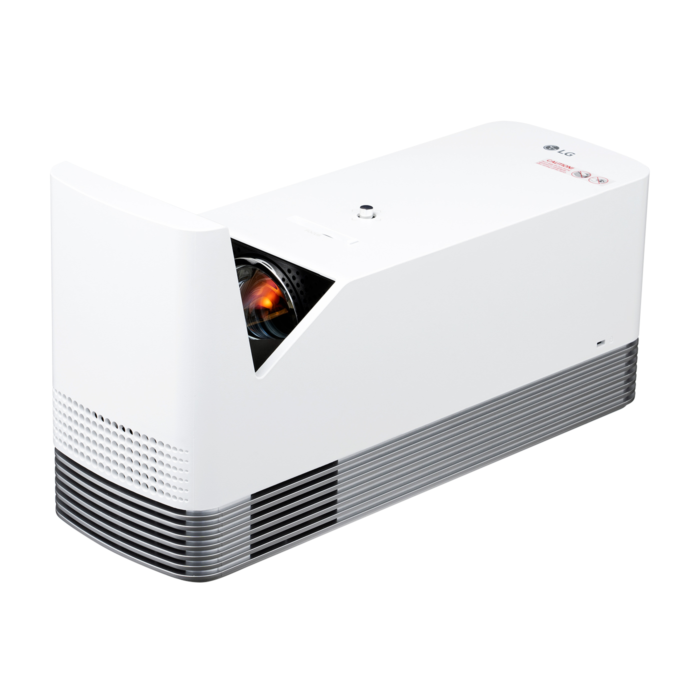 22年 ホームプロジェクターのおすすめ人気ランキング15選 徹底比較 Mybest